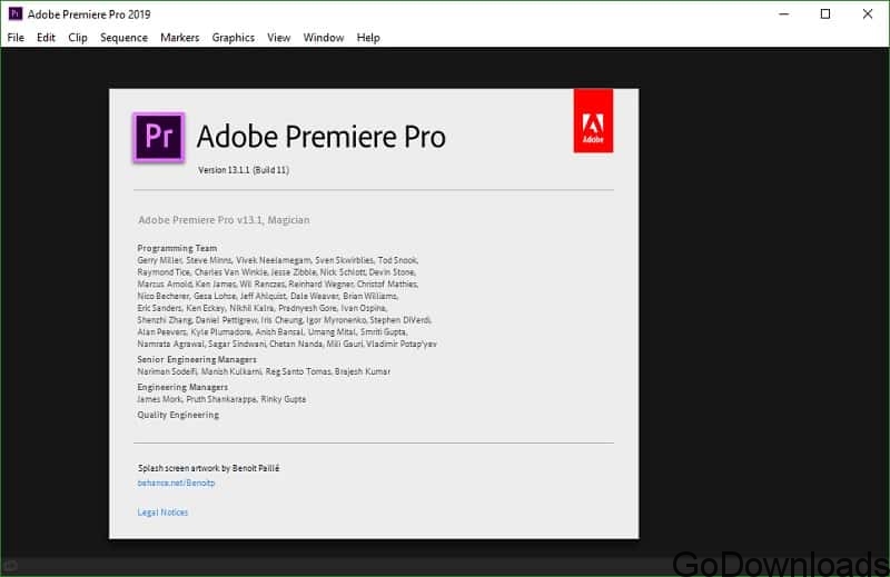 Premiere Pro Cc Mac Download