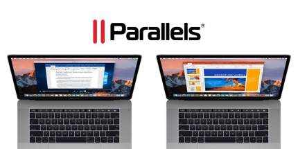 Parallels desktop mac download crack windows 10